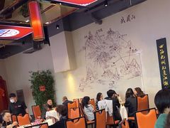 -峨嵋酒家 南北川菜 优选烤鸭(广渠路店)