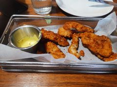 -404干式熟成牛排馆•聚会餐厅