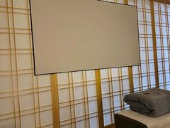 -锦初·禅意4K影院式足道·新中式SPA(茂业天地店)