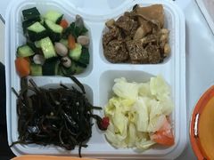 -香妃烤鸡(西单店)