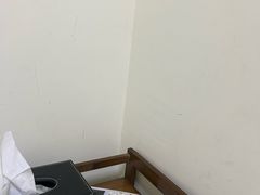 -张钰强中医正骨推拿连锁(唐家人才公寓店)