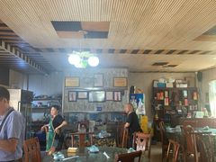 大堂-好记哑巴兔(黄许镇店)