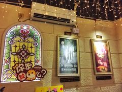 -逃脱反斗城沉浸剧情密室(北京路店)