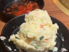 -虎哥六韩式烤肉料理 TIGERGRILL(隆生金山湖中心购物广场店)