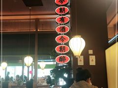 -弄堂里(西溪龙湖天街店)