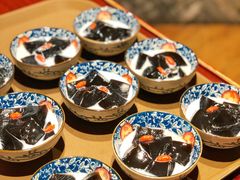 -湘轩·土菜研究院(光大店)