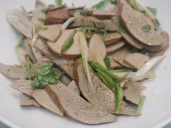 -彭城味道.地道徐州味(怡海花园店)