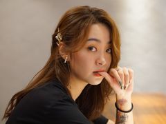 -隐味(金盛时代店)