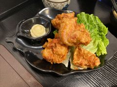 -井上家(大兴街店)