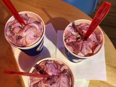 -DQ·蛋糕·冰淇淋(苏州中心店)