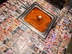 -海底捞火锅(龙湖北京大兴天街店)