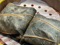 -顺峰(农展馆店)