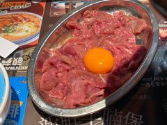 -敏华冰厅(天河城店)