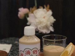 -灶咖KITCHEN