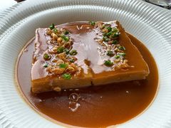 -遇外滩(BFC外滩金融中心店)