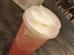 -阿嬷手作(南宁百盛印象城店)