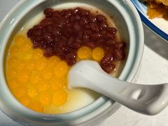 -光海·乡记酸菜鱼·始于1996(花园路店)