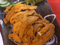 -梅鑫海产店