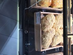 好利来蛋糕世界(交大店)-好利来(交大店)