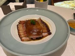 -成都瑞吉酒店·宴庭中餐厅