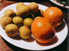 -九鼎轩脆毛肚火锅(三钢里店)
