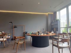 -文三里屯面馆(三里屯店)