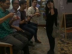android_upload_pic-艺冉时光(田子坊店)