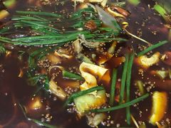 -邱氏胖泥鳅(大堰店)