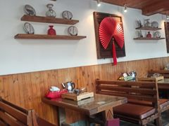 -丽江庭院之爱在路上(西单店)