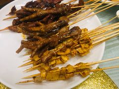 -庐州太太(双岗店)