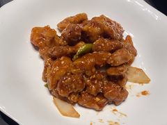 -百富源·海鲜辽菜(张士店)