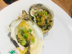 -蒙肥羊·酸汤潮牛·鲜牛肉火锅烤肉自助(岗顶店)