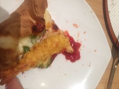 iphone_upload_pic-必胜客(大悦城店)