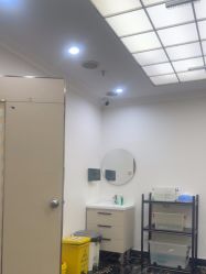 -深圳阳光医疗美容医院·旗舰店