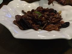 -天和晟新京菜.水煮鱼.湘土菜(国展店)
