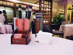 -粗茶淡饭·汉口公馆(循礼门店)