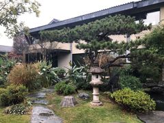 -新荣记(西溪湿地店)