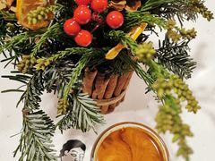 -潮一不贰·法式甜品·生日蛋糕·西式简餐(外滩店)