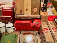 -新华文创·光的空间