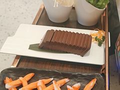 -若爱猪肚鸡·啫啫煲(循礼门M+店)