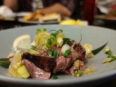 -Fukumimi·美醉堂 居酒屋(金尚店)