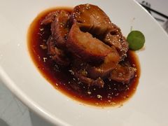 -正兴蜀园(科技园区店)