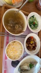 点击看大图 -大美母婴湖畔月子中心(江宁店)