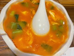 -管氏翅吧(国展店)