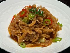 -忆家名门·上海菜(徐家汇店)