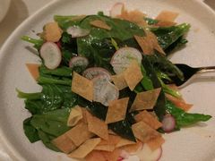 -武汉香格里拉大酒店·香宫中餐厅