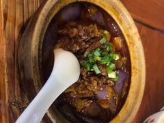-罗妈砂锅(四川成都奎星楼店)
