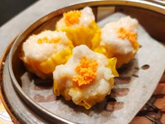 -点点心点心专门店(旺角店)