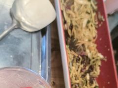 -锅老头铁锅炖•大锅蒸汽海鲜(韩乐坊店)