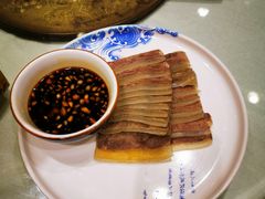 -鑫巴蜀小镇 · 水煮鱼专研店(玉桥店)
